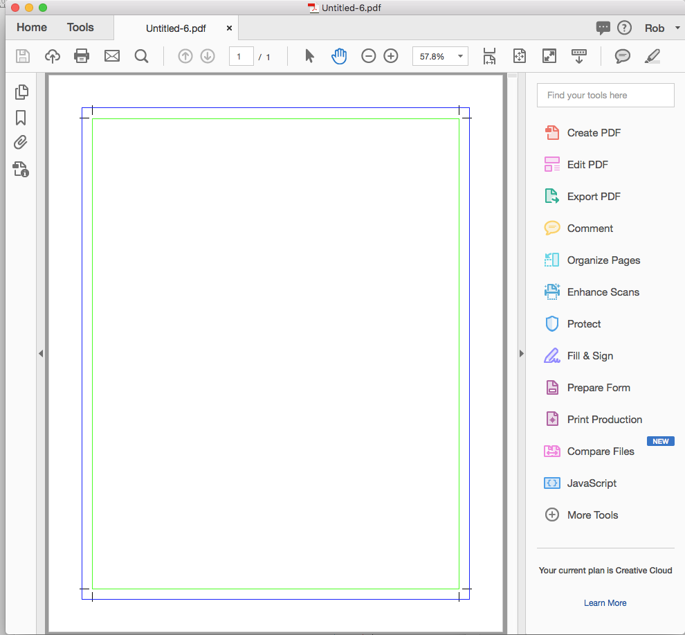 Screen Shot 9.png